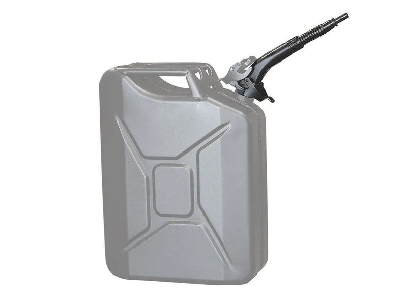 Front Runner Jerry Can Spout