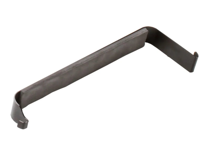 Front Runner JCHO018 Side Mount Jerry Can Holder Spare Strap (Defender 83-16)