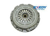 Exedy Standard Replacement Clutch Kit w/ SMF (Compass 06-11/Caliber 06-11/Patriot 07-13) — fits Dodge Caliber (image 3)