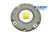 Exedy Standard Replacement Clutch Kit w/ SMF (Compass 06-11/Caliber 06-11/Patriot 07-13) — fits Dodge Caliber (image 4)