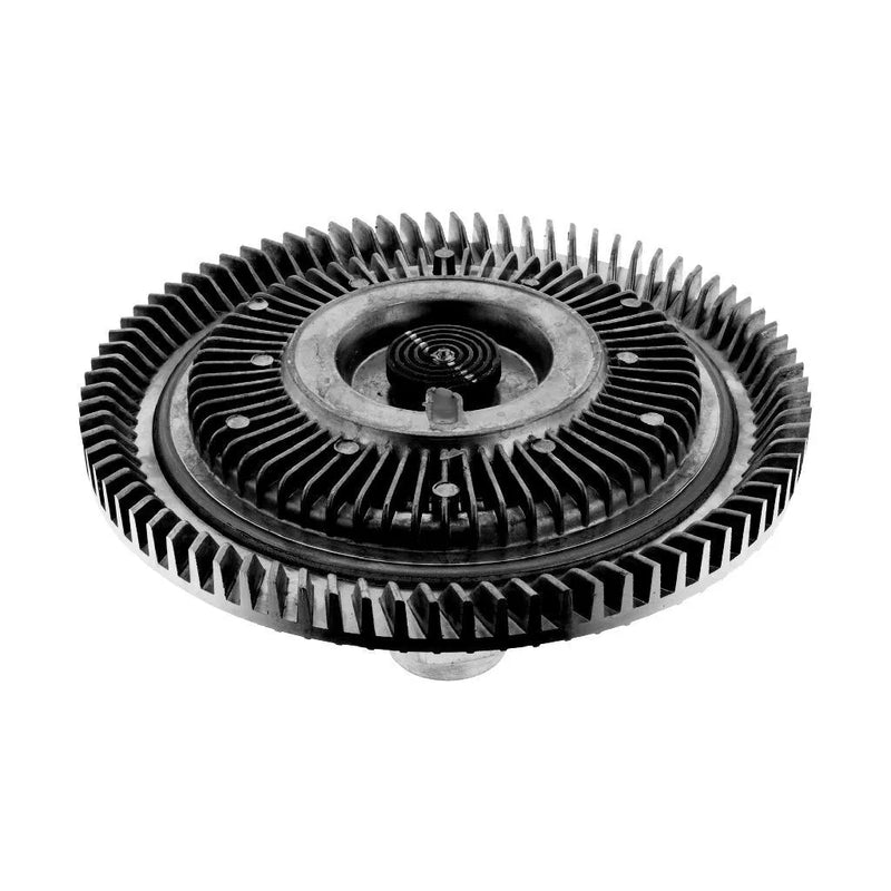 Jayrad JFC002 Fan Clutch
