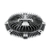 Jayrad Fan Clutch (Ranger PJ PK/BT-50 WEAT WLAT 06-11)