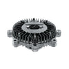 Jayrad Fan Clutch (Triton ML 4G64)