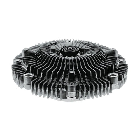 Jayrad Fan Clutch (Patrol GQ GU 4.2L 4.5L TB42 TD42 TB45)