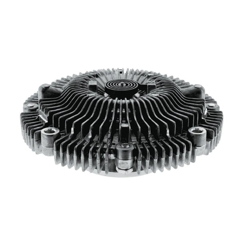Jayrad Fan Clutch (Patrol GQ GU 4.2L 4.5L TB42 TD42 TB45)