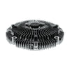 Jayrad Fan Clutch (Patrol GQ GU 4.2L 4.5L TB42 TD42 TB45)