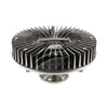 Jayrad Fan Clutch (Courier B2500/Bravo 2.5L WL)