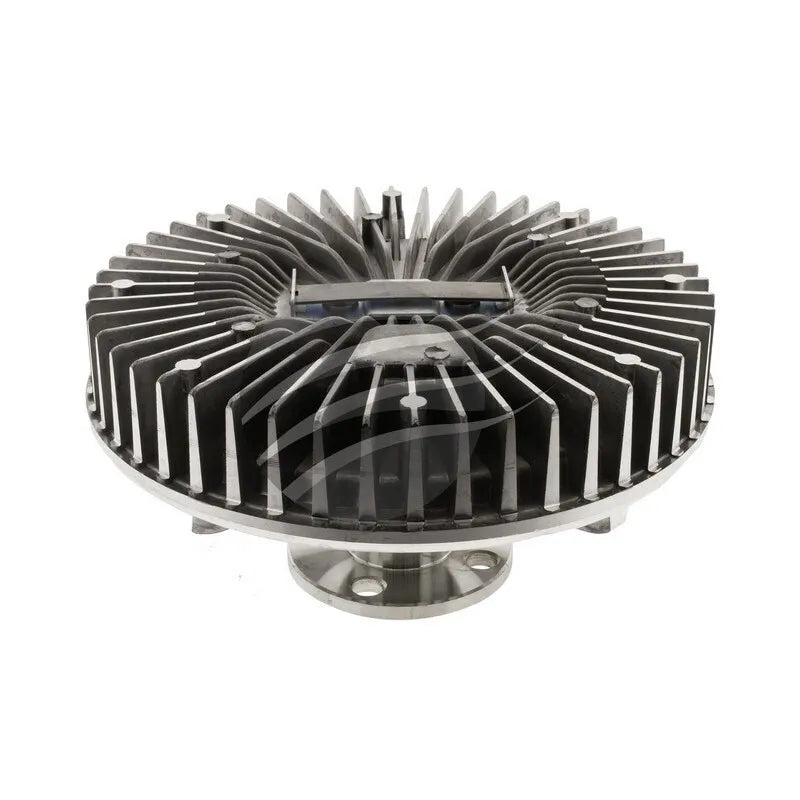 Jayrad Fan Clutch (Courier B2500/Bravo 2.5L WL)