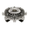 Jayrad Fan Clutch (Pajero Triton 2.8L 3.2L Diesel)