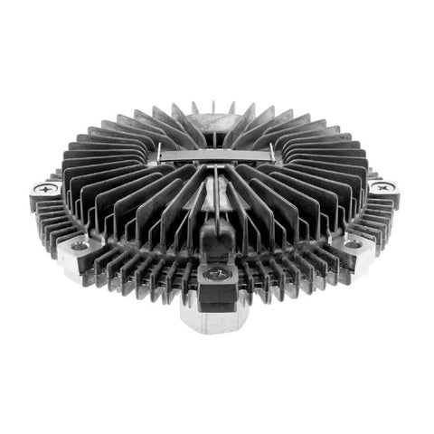 Jayrad Fan Clutch (Colorado RG TDI 2.8L LWH LWN/Trailblazer) — fits Holden Trailblazer