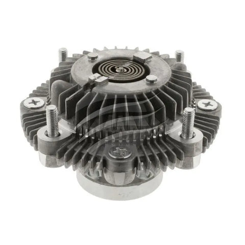 Jayrad Fan Clutch (Vitara/Grand Vitara Sierra 1.3L 1.6L) — fits Suzuki Sierra Sj413