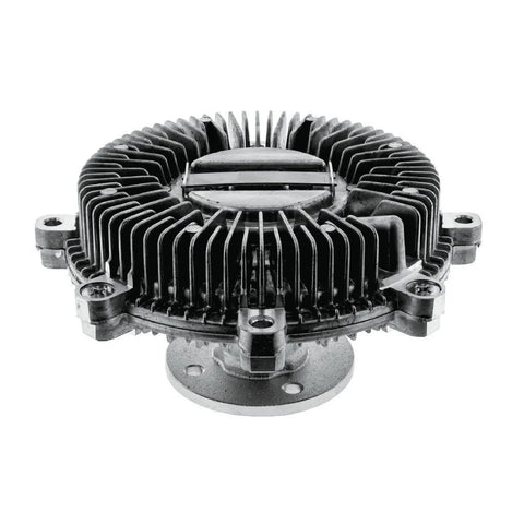 Jayrad Fan Clutch (Pathfinder V6 VQ40DE ENG 05+) — fits Nissan Pathfinder