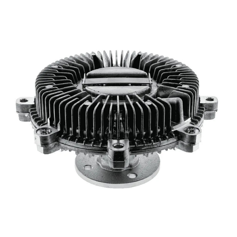 Jayrad JFC024 Fan Clutch (Pathfinder V6 VQ40DE ENG 05+)