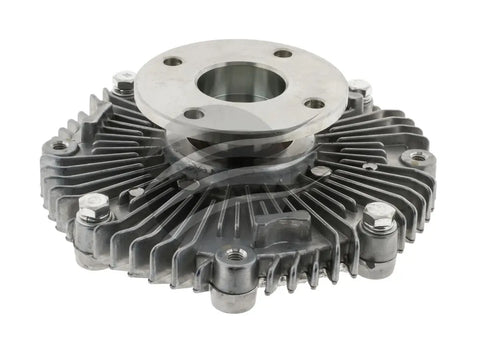 Jayrad Fan Clutch (Commodore VL/Patrol MQ GQ 6cyl) — fits Holden Commodore