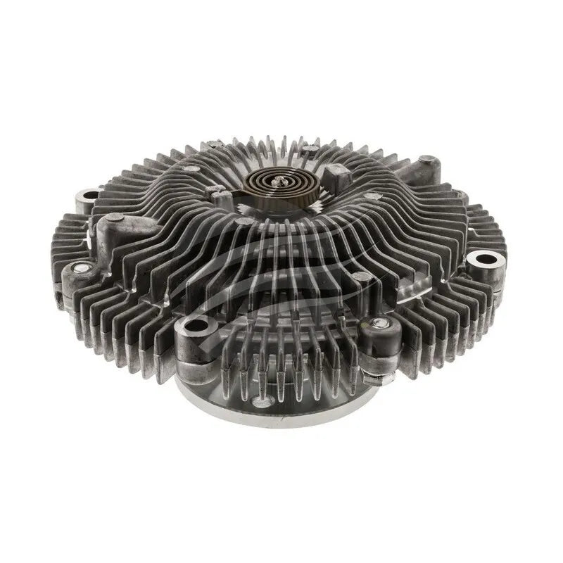 Jayrad Fan Clutch (Navara D22/Pathfinder 95-05)