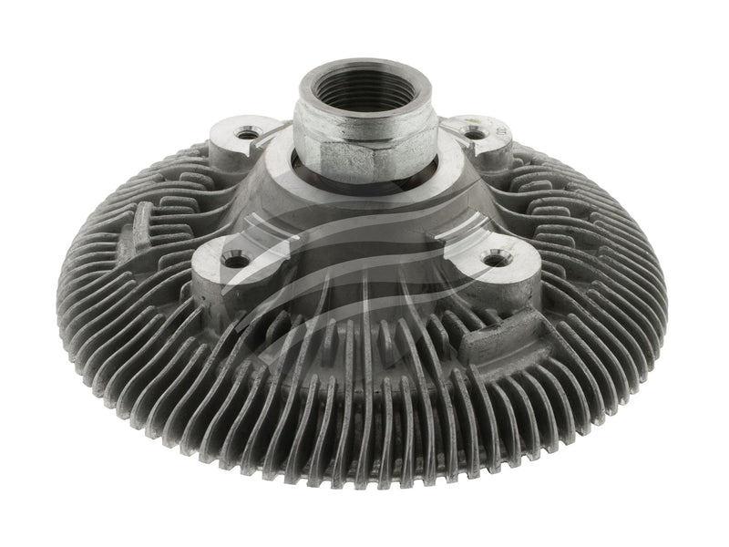Jayrad JFC029 Fan Clutch (Range Rover 3.9L 89-99)