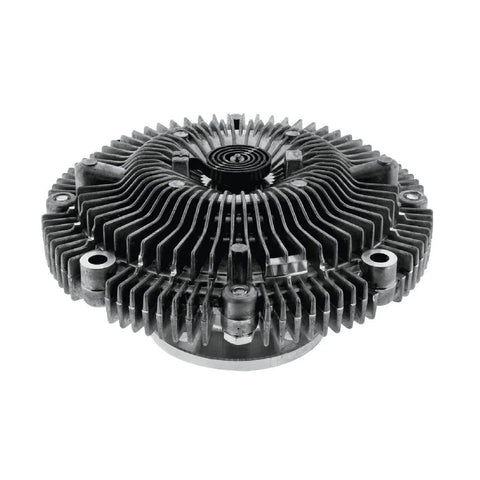 Jayrad Fan Clutch (Skyline R32 R33 R34) — fits Nissan Skyline R32 Gts