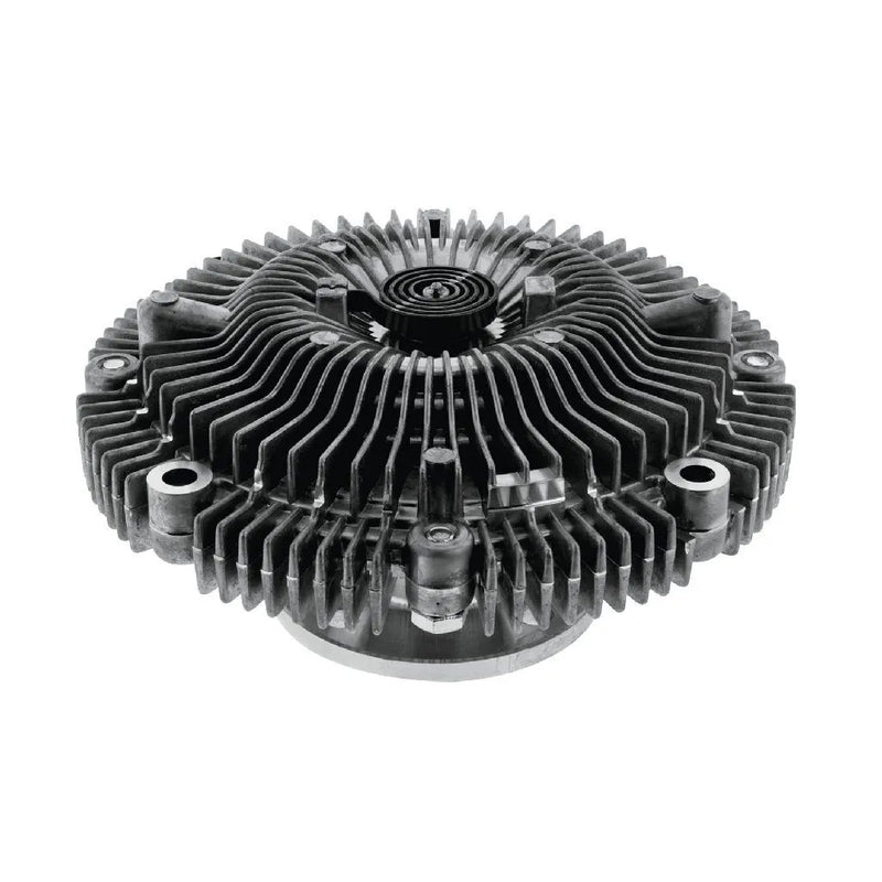 Jayrad Fan Clutch (Skyline R32 R33 R34) — fits Nissan Skyline R32 Gts