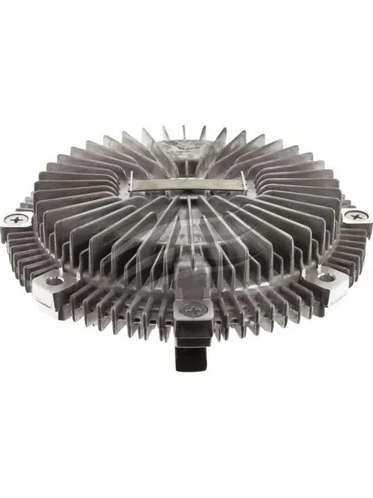 Jayrad Fan Clutch (Pajero NS NT NW NX/Triton ML 4M41T 3.2L) — fits Mitsubishi Pajero Ns NT