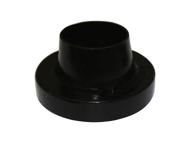 Superior Engineering Coil Spacer 15mm Front — Jimny (Each)