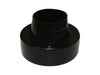 Superior Engineering Coil Spacer 30mm Front — Jimny (Each)