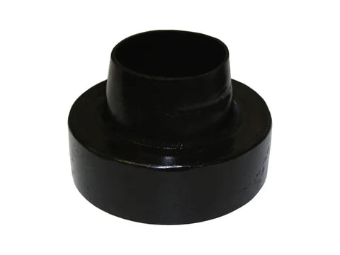 Superior Engineering Coil Spacer 30mm Front — Jimny (Each)