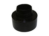 Superior Engineering Coil Spacer 50mm Front — Jimny (Each)