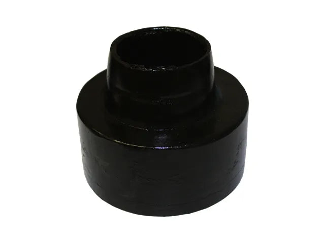 Superior Engineering JIMCSF50 Coil Spacer 50mm Fro | Kren Offroad NZ