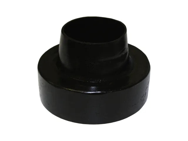 Superior Engineering Coil Spacer 30mm Rear — Jimny (Each)