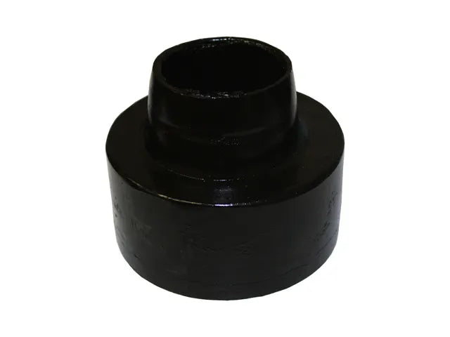 Superior Engineering Coil Spacer 50mm Rear — Jimny (Each)