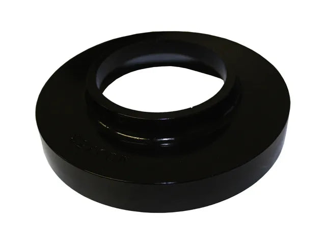 Superior Engineering Coil Spacer 15mm Front — JK Wrangler (Each)