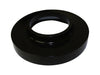Superior Engineering Coil Spacer 15mm Front — JK Wrangler (Each)