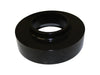 Superior Engineering Coil Spacer 30mm Front — JK Wrangler (Each)