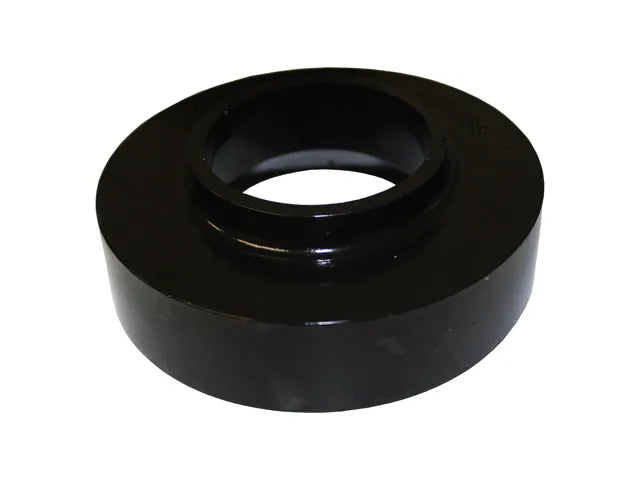 Superior Engineering Coil Spacer 30mm Front — JK Wrangler (Each)