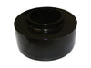 Superior Engineering Coil Spacer 50mm Front — JK Wrangler (Each)