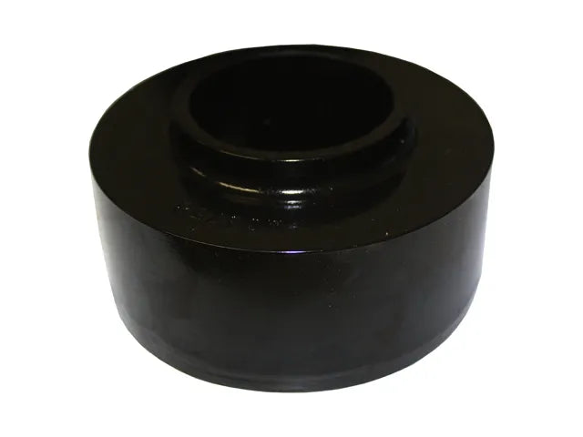 Superior Engineering Coil Spacer 50mm Front — JK Wrangler (Each)
