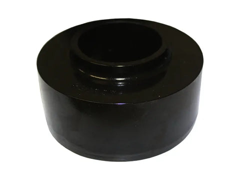 Superior Engineering Coil Spacer 50mm Front — JK Wrangler (Each)