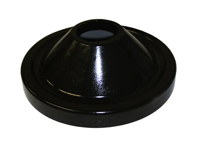 Superior Engineering Coil Spacer 15mm Rear — JK Wrangler (Each)