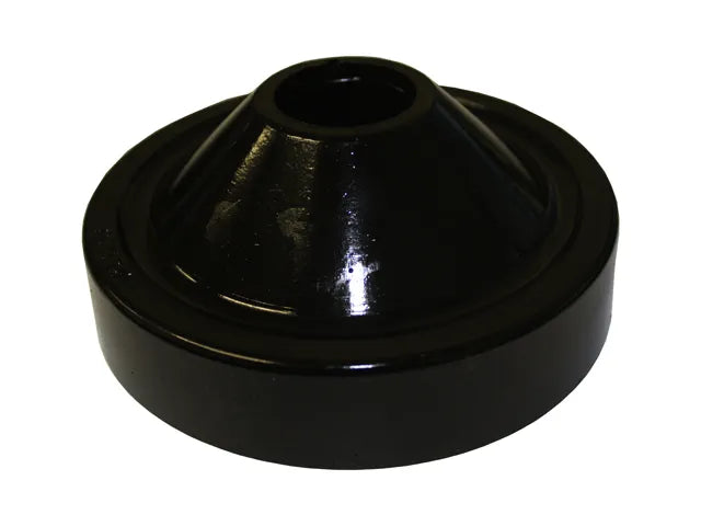 Superior Engineering Coil Spacer 30mm Rear — JK Wrangler (Each)