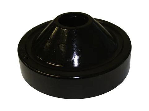 Superior Engineering Coil Spacer 30mm Rear — JK Wrangler (Each)