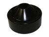 Superior Engineering Coil Spacer 50mm Rear — JK Wrangler (Each)