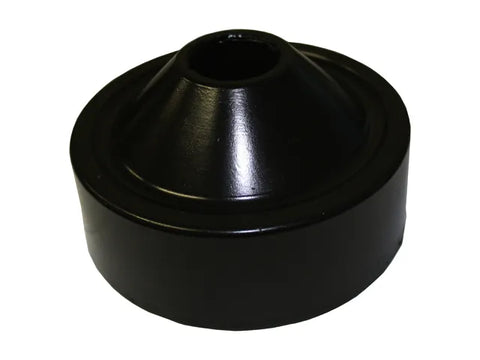 Superior Engineering Coil Spacer 50mm Rear — JK Wrangler (Each)