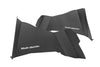 Inner Fenders Jeep Wrangler JK (2007-2018)
