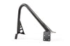 Bumper Stinger Bar Jeep Cherokee XJ 2WD/4WD (1984-2001)