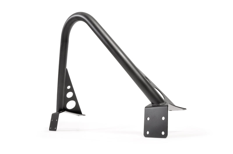 Bumper Stinger Bar Jeep Cherokee XJ 2WD/4WD (1984-2001)