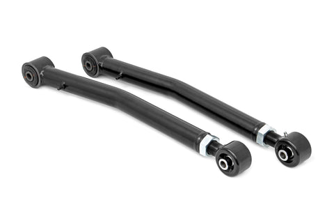 X-Flex Control Arms Front Lower Jeep Wrangler JL (18-26)/Wrangler Unlimited (18-26)