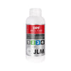 JLM Diesel DPF Refill Fluid 1Ltr