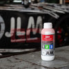 JLM Diesel DPF Refill Fluid 1Ltr