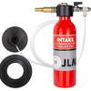 JLM Diesel Intake Extreme Cleaning Pro Toolkit