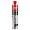 JLM Diesel Injector Cleaner 250mL - Add to Diesel Every 5000 kms